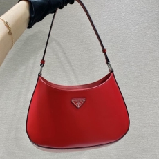 Prada Top Handle Bags